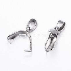 Подвесные скобы из нержавеющей стали 304 STAS-G179-09P