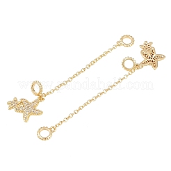 Двойные морские звезды&nbsp;KK-H257-06G