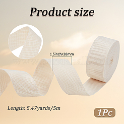 5 m Polycotton-Band&nbsp;SRIB-CY0001-35B