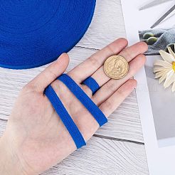 Лента из хлопкового твила&nbsp;OCOR-NB0001-21