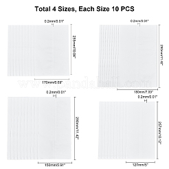 Термоусадочная сумка для домашних животных&nbsp;FIND-PH0001-87