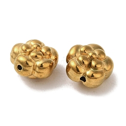 Ионное покрытие (IP) шарики из нержавеющей стали 304&nbsp;STAS-K285-27G