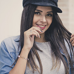 2 шт. STER-TA0001-07