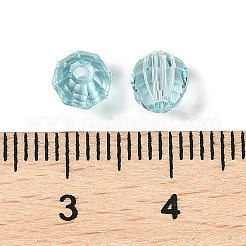 Стекло к9 GLAA-R001-02-03