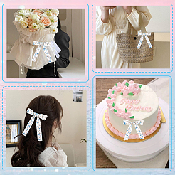 2 рулон хлопковой ленты&nbsp;OCOR-CY0002-81A