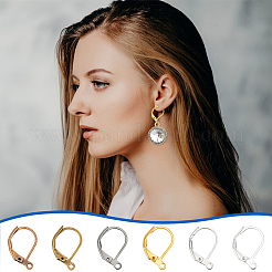 60 шт. KK-LP0001-24