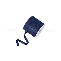 Полиэстеровая лента для окантовки&nbsp;OCOR-BC0006-84D-02