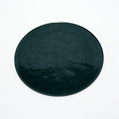 Силиконовые подставки под горячее BT-TAC0001-04A-04