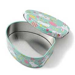 Пасхальная тема CON-G020-01C