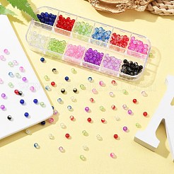 12 цвет&nbsp;CCG-FS0001-02A