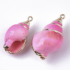 Аэрозольная краска и гальванические спиральные подвески SHEL-N026-11