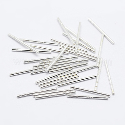 925 результат стерлингового серебра STER-K167-030S