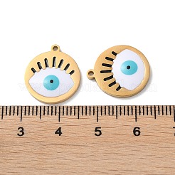 Ионное покрытие (ip) подвески из нержавеющей стали 304&nbsp;STAS-C083-16G-02