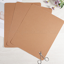 Самоклеящаяся тканевая заплатка DIY-WH20011-38B