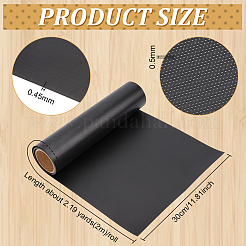 1шт ПВХ сетка&nbsp;AJEW-BC0008-28A-02