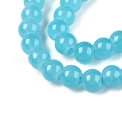 Backfarbe&nbsp;X-DGLA-Q021-6mm-07