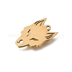 Pendentifs en acier inoxydable 304&nbsp;SA-CBA4CE0-12G