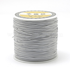 Полиэфирные шнуры&nbsp;OCOR-Q037-09