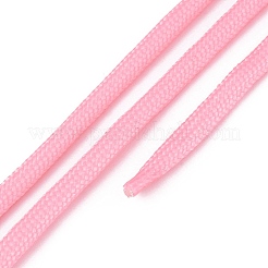 7 âmes intérieures cordes en polyester et spandex&nbsp;OCOR-Q061-01A-06