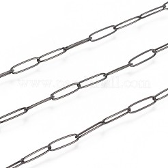 Catene per graffette in acciaio inossidabile 304&nbsp;CHS-F010-01C-B