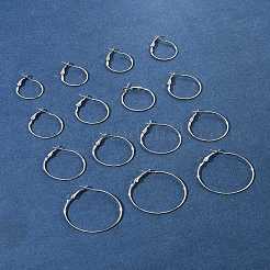 32 шт. IFIN-FS0001-49B