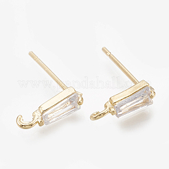 Изделия из латуни&nbsp;KK-S348-118