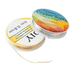 Набор для изготовления колец своими руками DIY-FS0005-68