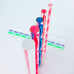 Точечный акриловый инструмент AJEW-L072-59