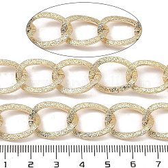 Алюминий обуздать цепи CHA-C002-10KCG