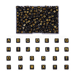 Акрил многожильных соединения&nbsp;MACR-TA0001-19