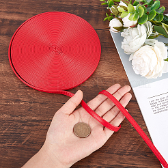 Ручки для сумок из искусственной кожи 10 м&nbsp;FIND-GF0003-03D