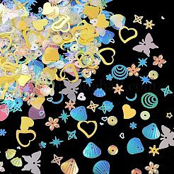 Accessori dell'ornamento&nbsp;PVC-L001-01A