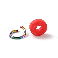 Набор для поиска поделок для изготовления ювелирных изделий DIY-XCP0002-87