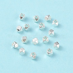 Сплавочные бусины FIND-C025-01S