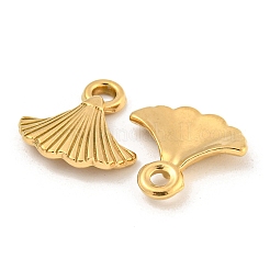 Ионное покрытие (ip) подвески из нержавеющей стали 304&nbsp;STAS-N103-139G