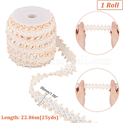 Полиэфирные ленты&nbsp;OCOR-GA0001-26