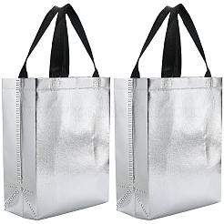 Многоразовые подарочные пакеты&nbsp;ABAG-WH20020-02D