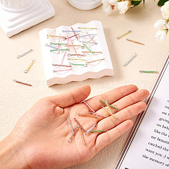 48 шт.&nbsp;PALLOY-TA00138