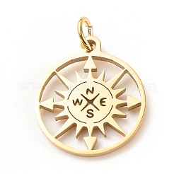 201 подвеска из нержавеющей стали&nbsp;LS-STAS-G258-03G