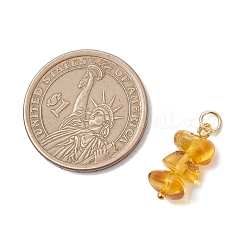 3 шт.&nbsp;PALLOY-JF04851