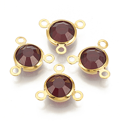 Стеклянные подвески&nbsp;GLAA-S171-003L