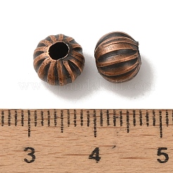 Гофрированного железа бисера E300Y-NFR