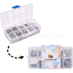 DIY подвески решений&nbsp;DIY-PH0024-28-WH