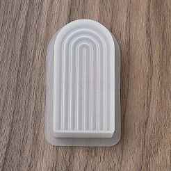 Силиконовые Молды&nbsp;DIY-A059-02