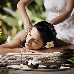 3шт 3 латунных курильницы AJEW-DC0001-08