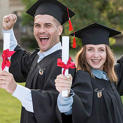 6 шт. фурнитура для броши из нержавеющей стали JEWB-NB00001