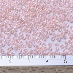 Perline rotonde miyuki rocailles&nbsp;SEED-G007-RR0427