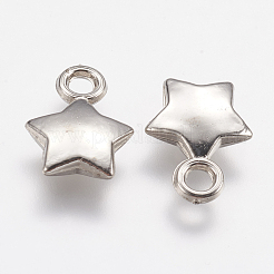 Пластиковые прелести ccb CCB-P005-052P