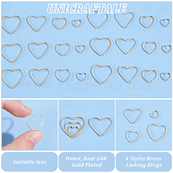 40 шт. KK-UN0002-94