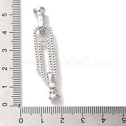 Стойка для скрепок&nbsp;KK-A225-08P